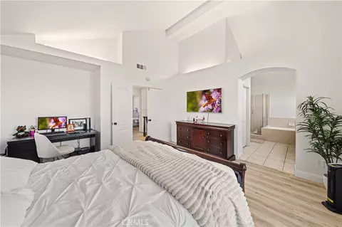 Bedroom - 1901 Praed, Riverside, CA 92503 photo 5 of 5