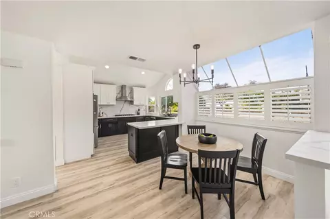 Other - 1901 Praed, Riverside, CA 92503 photo 1 of 2