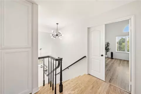 Entry Way - 1901 Praed, Riverside, CA 92503 photo 5 of 5