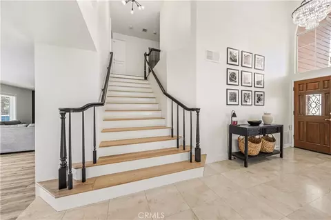 Entry Way - 1901 Praed, Riverside, CA 92503 photo 1 of 5