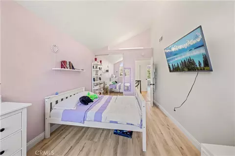 Bedroom - 1901 Praed, Riverside, CA 92503 photo 2 of 5