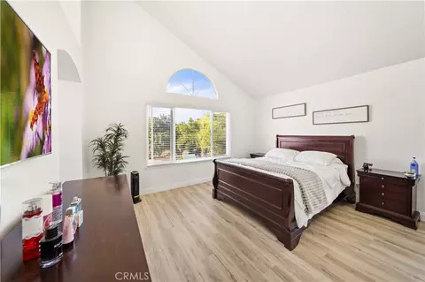 Bedroom - 1901 Praed, Riverside, CA 92503 photo 4 of 5