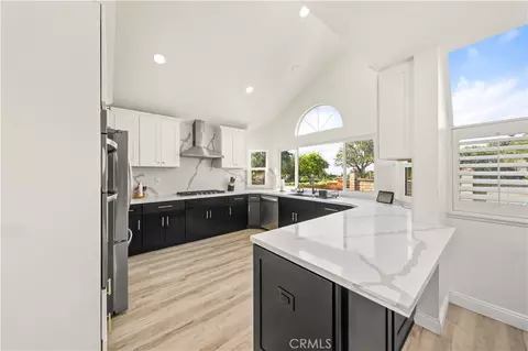Kitchen - 1901 Praed, Riverside, CA 92503 photo 2 of 4