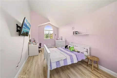 Bedroom - 1901 Praed, Riverside, CA 92503 photo 3 of 5
