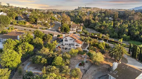 View/Area - 1901 Praed, Riverside, CA 92503 photo 5 of 5