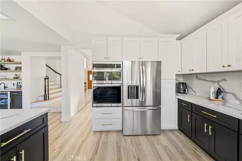 Kitchen - 1901 Praed, Riverside, CA 92503 photo 1 of 4