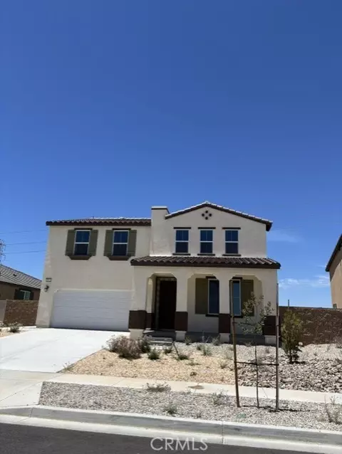 8834 Waltham, Hesperia, CA 92344