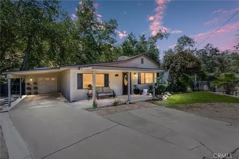 1218 Zanjero Ct, Mentone, CA 92359