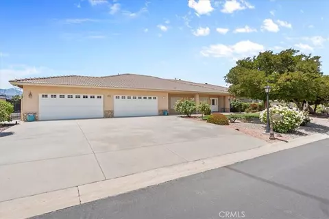 6940 Oak Vis, Oak Hills, CA 92344