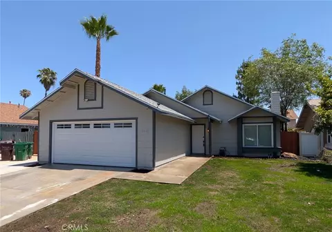 13622 Nagai Dr, Moreno Valley, CA 92553