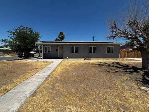 1021 E Chanslor Way, Blythe, CA 92225