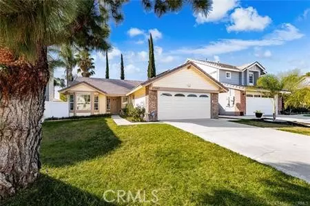 23867 Hyacinth, Murrieta, CA 92562