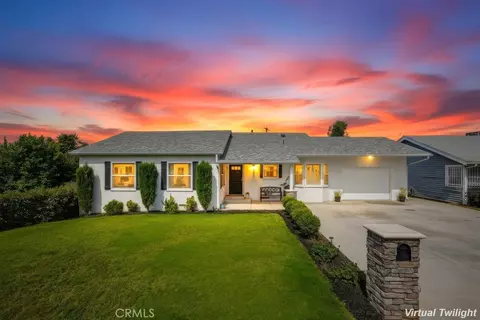 2993 Lecil St, Riverside, CA 92507