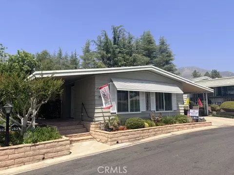 3850 Atlantic Ave #253, Highland, CA 92346