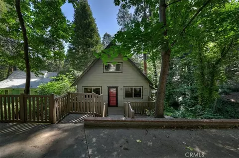 723 Ca-138, Crestline, CA 92325