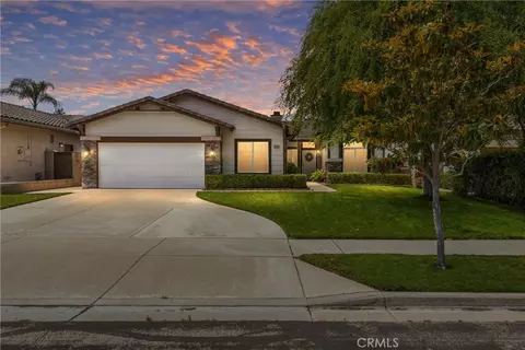 33343 Manning, Yucaipa, CA 92399