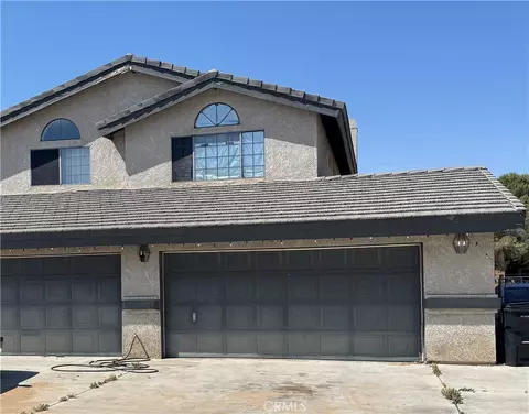 15221 Chaparral, Apple Valley, CA 92307