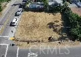 3889 E 9th, Pomona, CA 91766