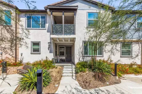 15254 Horizon, Fontana, CA 92336