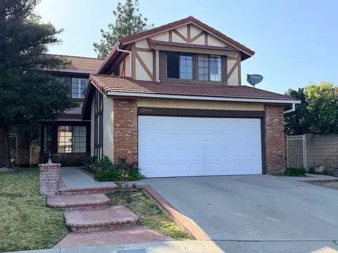12065 Shadow Gln, Porter Ranch, CA 91326