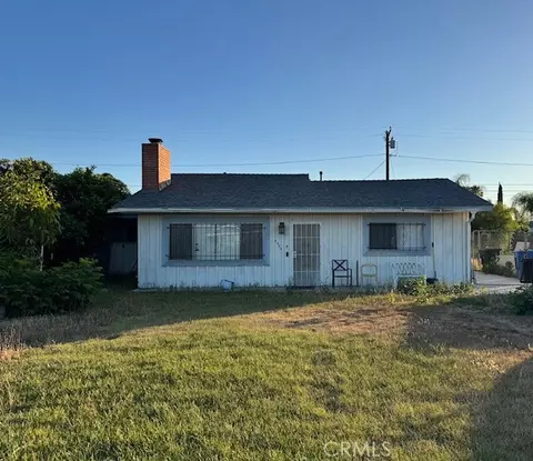 4020 Byron St, Corona, CA 92879
