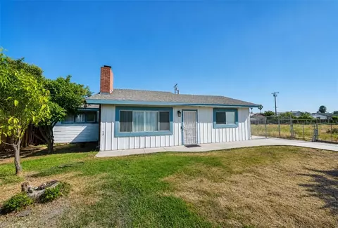 4020 Byron St, Corona, CA 92879