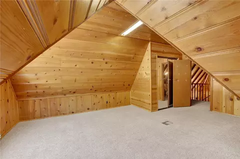 Bedroom - 336 Lovers, Cedarpines Park, CA 92322 photo 1 of 9