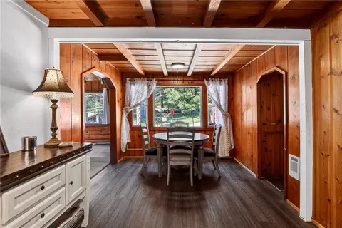 Dining - 336 Lovers, Cedarpines Park, CA 92322 photo 2 of 2