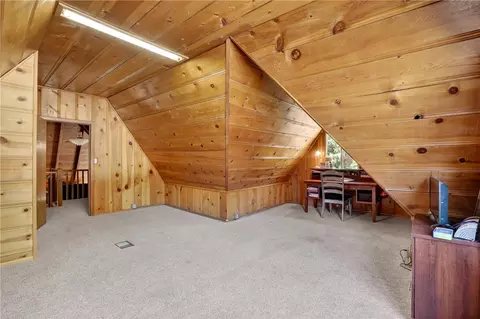 Other - 336 Lovers, Cedarpines Park, CA 92322 photo 5 of 6