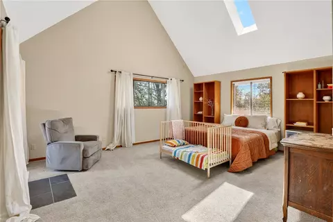 Bedroom - 336 Lovers, Cedarpines Park, CA 92322 photo 2 of 9