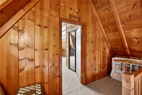 Entry Way - 336 Lovers, Cedarpines Park, CA 92322 photo 1 of 3