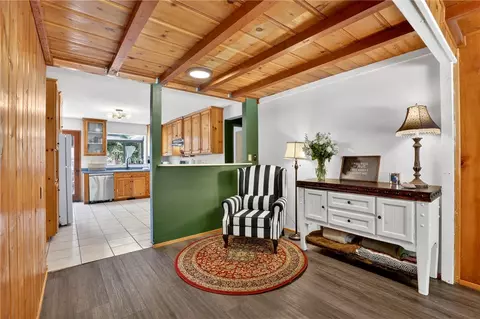 Entry Way - 336 Lovers, Cedarpines Park, CA 92322 photo 2 of 3