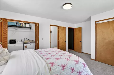 Bedroom - 336 Lovers, Cedarpines Park, CA 92322 photo 7 of 9