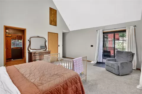 Bedroom - 336 Lovers, Cedarpines Park, CA 92322 photo 4 of 9