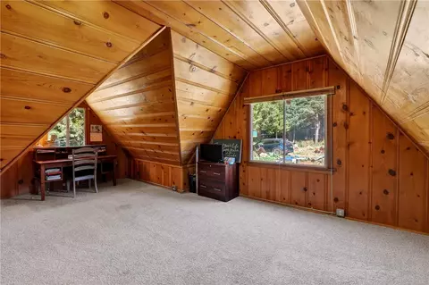 Other - 336 Lovers, Cedarpines Park, CA 92322 photo 4 of 6