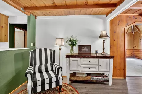 Entry Way - 336 Lovers, Cedarpines Park, CA 92322 photo 3 of 3
