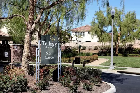 8960 Cuyamca, Corona, CA 92883