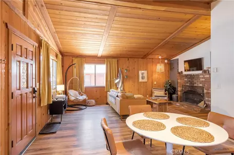 Other - 451 Cedar Ln, Sugarloaf, CA 92386 photo 2 of 4