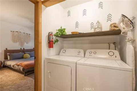 Other - 451 Cedar Ln, Sugarloaf, CA 92386 photo 4 of 4