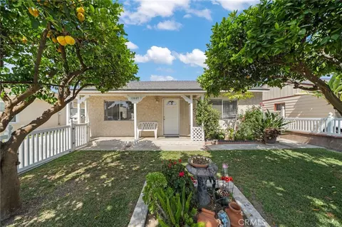 13607 Benfield, Norwalk, CA 90650