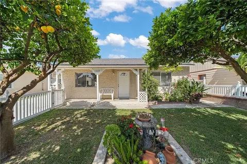 13607 Benfield, Norwalk, CA 90650
