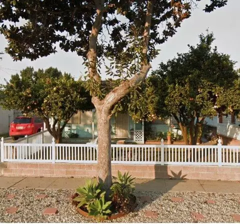 13607 Benfield, Norwalk, CA 90650