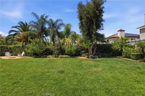 Exterior - 3264 Stargate, Corona, CA 92882 photo 13 of 23