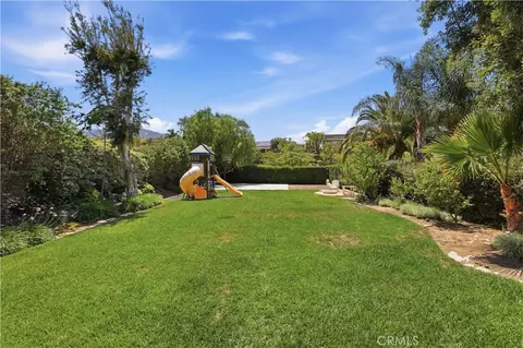 Exterior - 3264 Stargate, Corona, CA 92882 photo 8 of 23