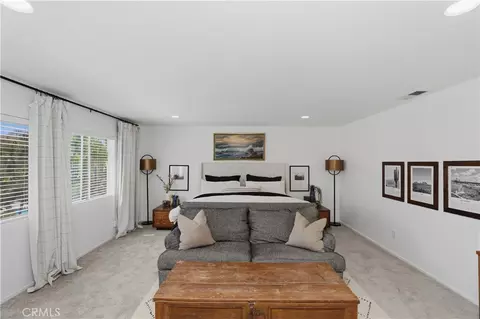 Bedroom - 3264 Stargate, Corona, CA 92882 photo 1 of 6