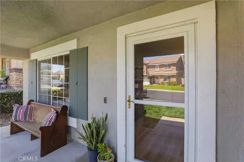 Exterior - 3264 Stargate, Corona, CA 92882 photo 23 of 23