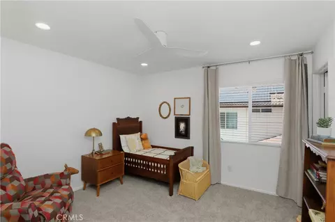 Bedroom - 3264 Stargate, Corona, CA 92882 photo 6 of 6