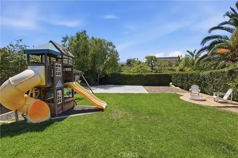 Exterior - 3264 Stargate, Corona, CA 92882 photo 9 of 23
