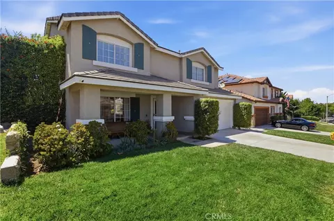 Exterior - 3264 Stargate, Corona, CA 92882 photo 1 of 23
