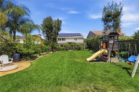 Exterior - 3264 Stargate, Corona, CA 92882 photo 2 of 23
